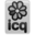icq_32.png
