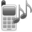 ringtone_32.png