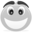 smile_32.png