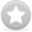 star_32.png