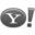 yahoo_32.png