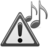 audio_warning_48.png
