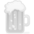 beer_48.png