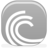 bit_torrent_48.png