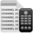 channel_list_48.png