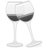 cups_48.png