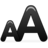 font_48.png