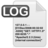 log_file_48.png