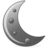 moon_48.png