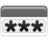 password_48.png