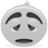 smile_sleeping_48.png