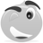 smile_wink_a_48.png