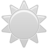 sun_48.png