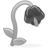 withered_flower_48.png