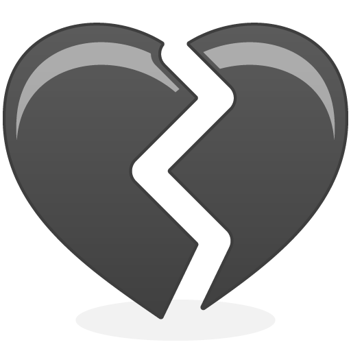broken_heart_512.png
