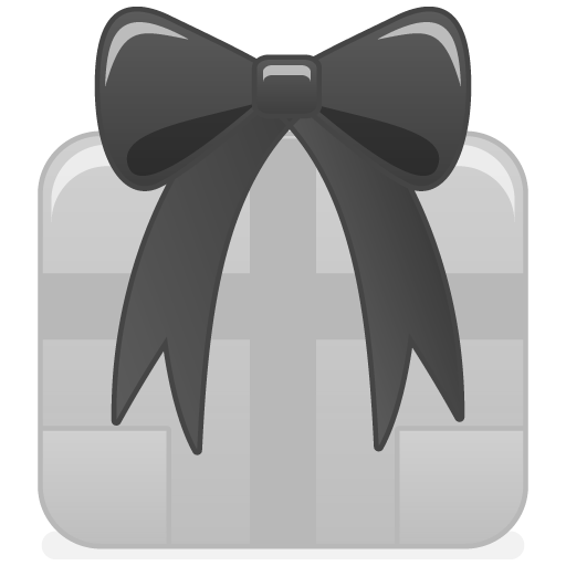 gift_512.png