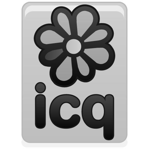 icq_512.png