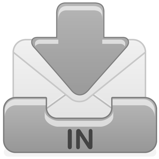 mail_inbox_512.png