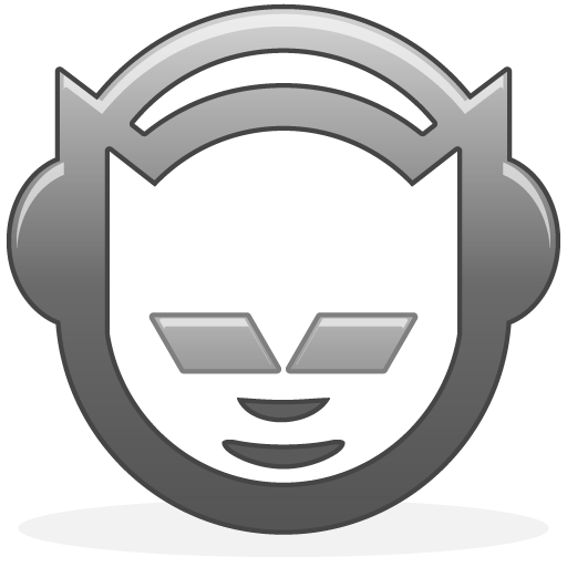 napster_512.png