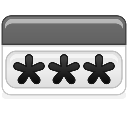 password_512.png