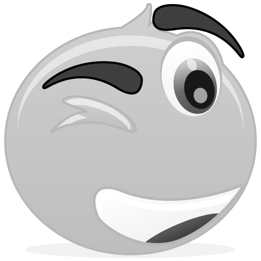smile_wink_b_512.png