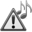audio_warning_64.png