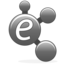 emule_64.png