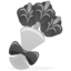 flower_bouquet_64.png