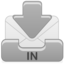 mail_inbox_64.png