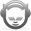 napster_64.png