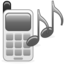 ringtone_64.png