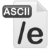 ascii_72.png