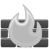 firewall_72.png