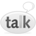 google_talk_72.png
