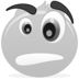 smile_confused_72.png