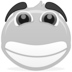 smile_lol_72.png