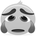 smile_sad_72.png