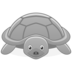 turtle_72.png