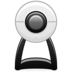 webcam_72.png