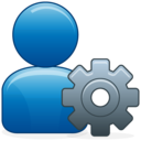 account_settings_128.png