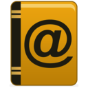 address_book_128.png