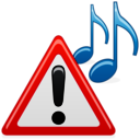 audio_warning_128.png