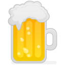 beer_128.png