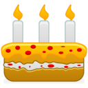 cake_128.png