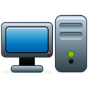 computer_128.png