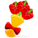 flower_bouquet_128.png