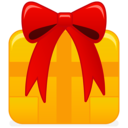 gift_128.png