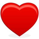 heart_128.png