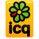 icq_128.png