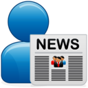 news_128.png